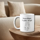Search for pilot joke mugs Aeroplane