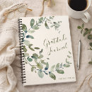 Search for reflection notebooks Elegant