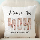 Search for third birthday cushions For her