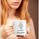 Search for eres mugs Nurse