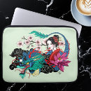 Search for asian tattoo electronics Blue