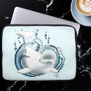 Search for beluga electronics Blue