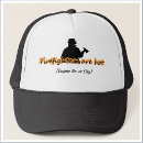 Search for first responder hats Fire department