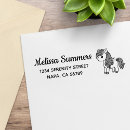 Search for kawaii rubber stamps Girly
