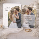 Search for beautiful bride cards Modern