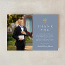 Search for catholic holy cards Religious