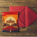 Search for berlin icon postcards Famous iconic landmark
