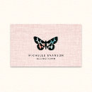Search for butterfly teacher Life coach