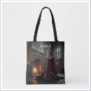 Search for medieval bags Castle
