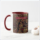 Search for aztec design mugs Ethnic