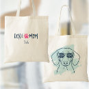 Search for doxies bags For pets