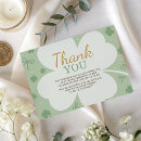 Search for matching envelope cards Watercolor