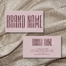 Search for reds business cards Trendy