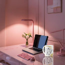 Search for improvement mugs Growth