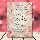 Search for valentine dinner party invitations Brunch