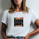 Search for bit tshirts Pride