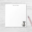 Search for quirky notepads Whimsical