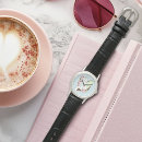 Search for green watches Fantasy