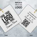 Search for marketing christmas tree decorations Modern