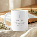 Search for keep faith mugs Jesus