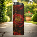 Search for clockwork travel mugs Gold