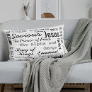 Search for religious pillowcases Religion