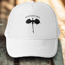 Search for white dragon hats Fantasy