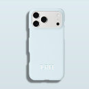 Search for upscale iphone cases Sophisticated