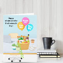 Search for happy administrative professionals day cards Computer
