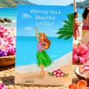 Search for lei Girl
