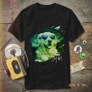 Search for memorial for pets tshirts Dogs