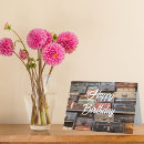 Search for world photo cards Travel