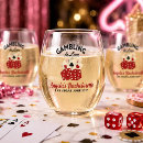 Search for dice barware Girls night out