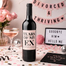 Search for divorce party Divorced