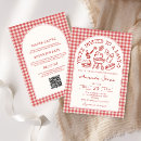 Search for backyard baby q invitations Picnic