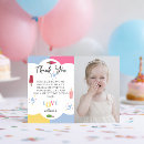 Search for coloured background cards Fun