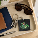 Search for pot of gold key rings Lucky