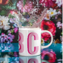 Search for stacking mugs For her