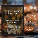 Search for designs halloween invitations Adult halloween party