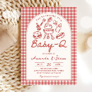 Search for backyard baby q invitations Picnic