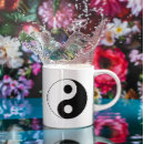 Search for yang mugs Spiritual