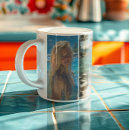 Search for vertical photo mugs Modern