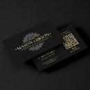 Search for deck business cards Carpenter