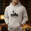 Search for mountain biking hoodies Birthday