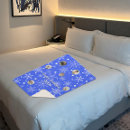 Search for snow white blankets Festive
