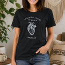 Search for lpn graduation tshirts Nurse