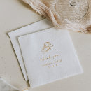 Search for western napkins Simple