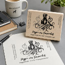 Search for big rubber stamps Fun