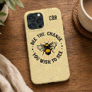 Search for changes iphone cases Motivational