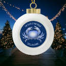 Search for delaware christmas tree decorations Vacation